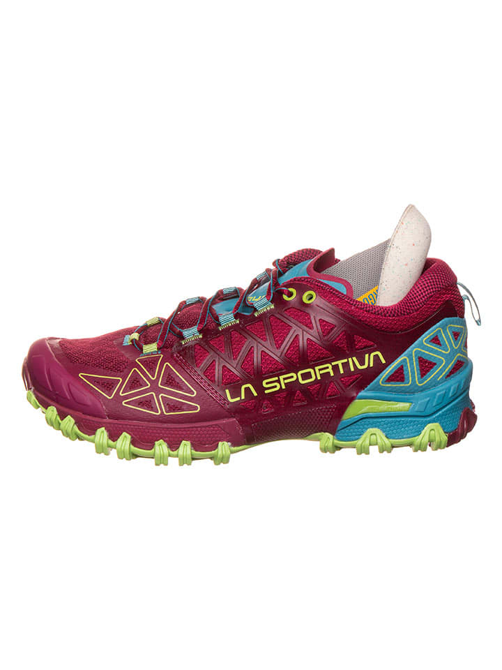 LA SPORTIVA Laufschuhe 