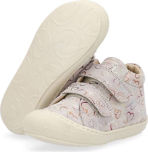 Naturino Stiefeletten