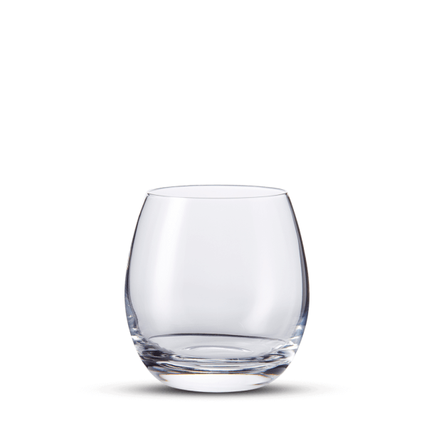 Verre de dégustation Rhum Ametista 34 cl
