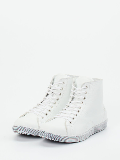 Schnürschuh-27517990008 Andrea Conti