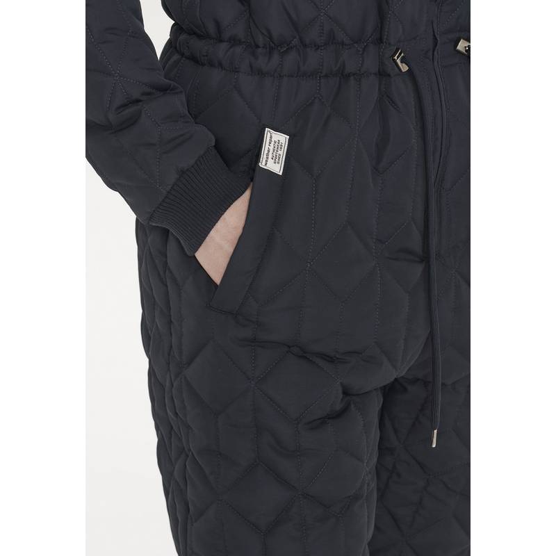 Weather Report Vidda Jumpsuit Damen