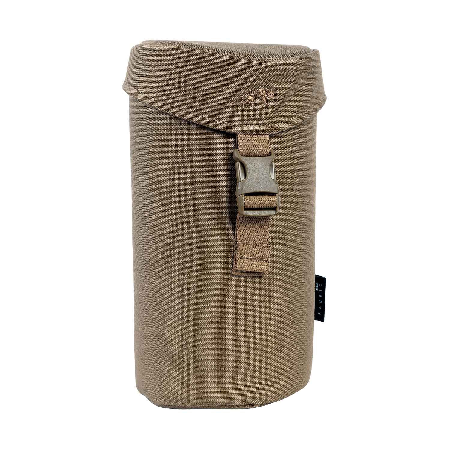 TT Bottle Holder 1l