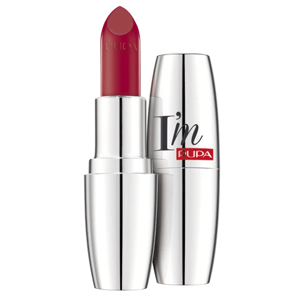 Labios que soy - Lápiz labial