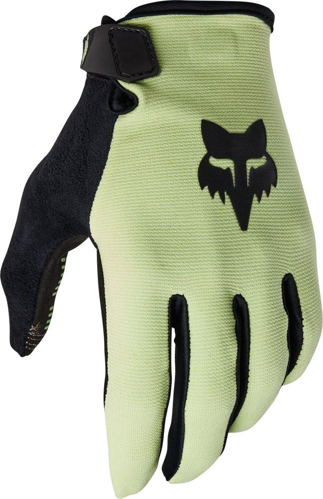 Fox Racing Ranger - MTB Handschuhe kaufen | Bike-Discount