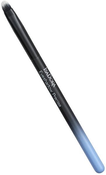 IsaDora Precise Eyeshadow Brush Lidschattenpinsel