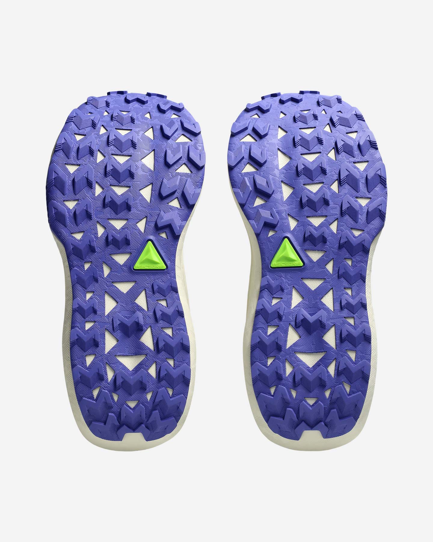 Pantofi sport trail Asics Trabuco Max 4 M 1011B976-300