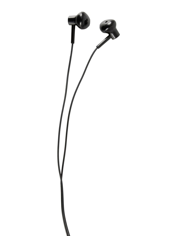 WYNE Masturbator mit Vibration und Heizfunktion Masturbator 02 in schwarz günstig kaufen 26 cm