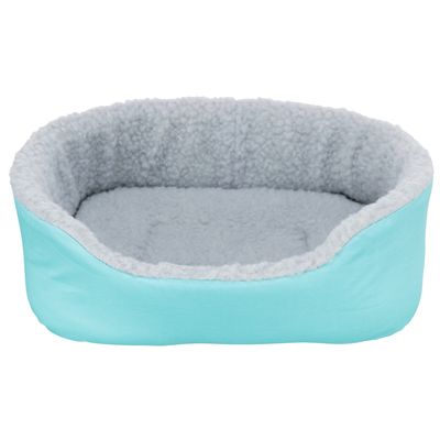 Trixie Kleintier-Kuschelbett