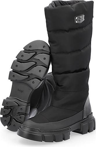 Högl Winter-Stiefel