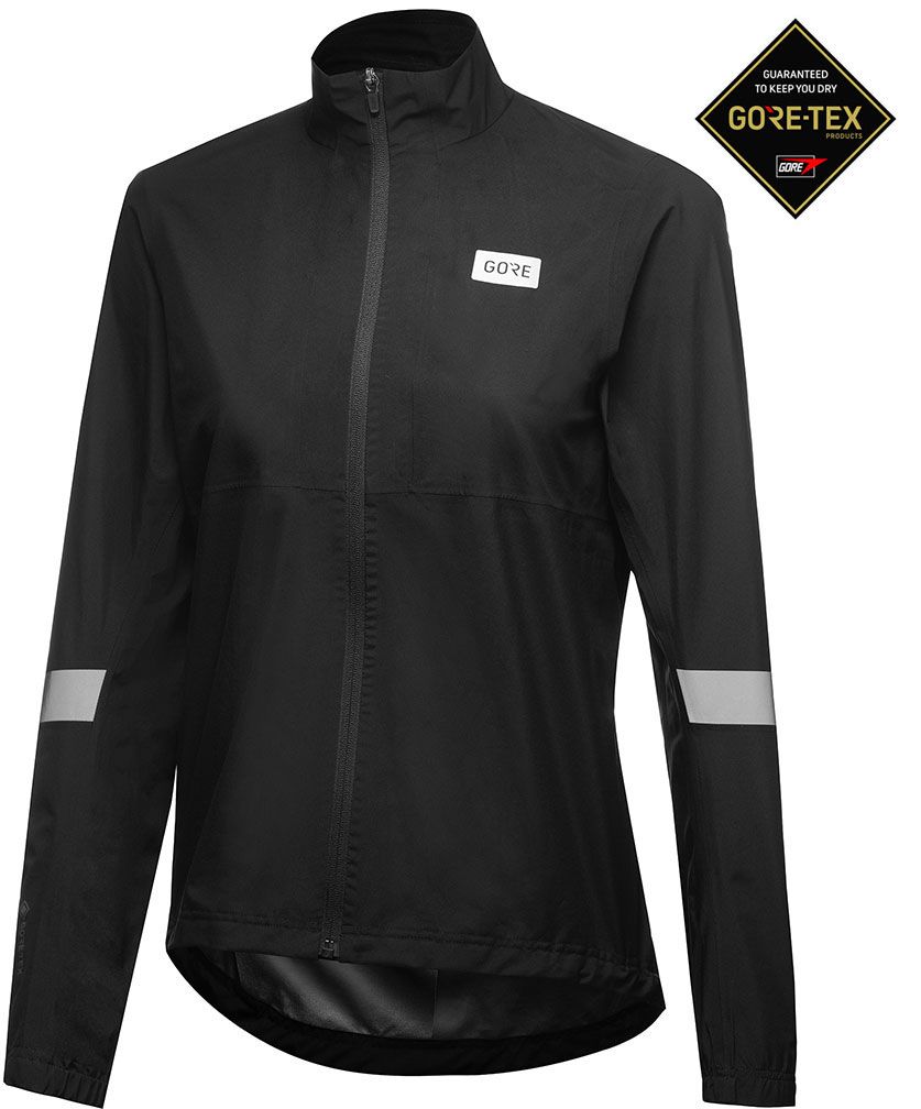 GOREWEAR Stream GORE-TEX® - Damen Regenjacke kaufen | Bike-Discount