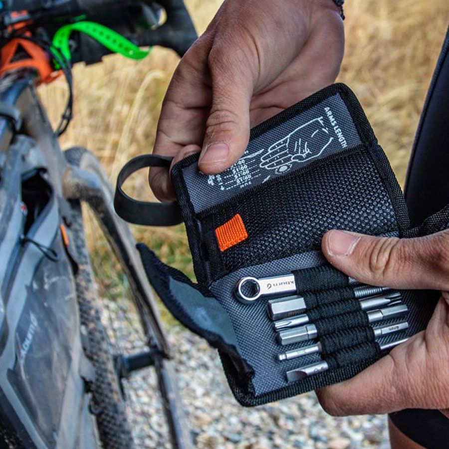 Blackburn Big Switch Multitool kaufen | Bike-Discount