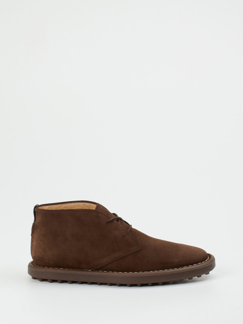 Boots-47012090659 Tod's