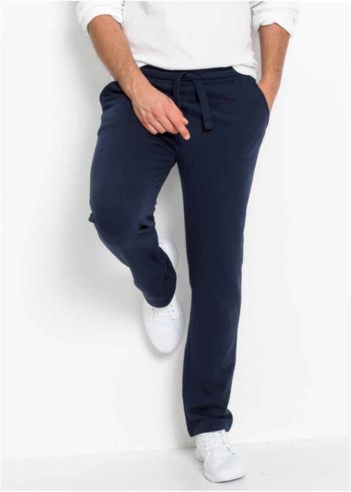 Herren Jogginghose
