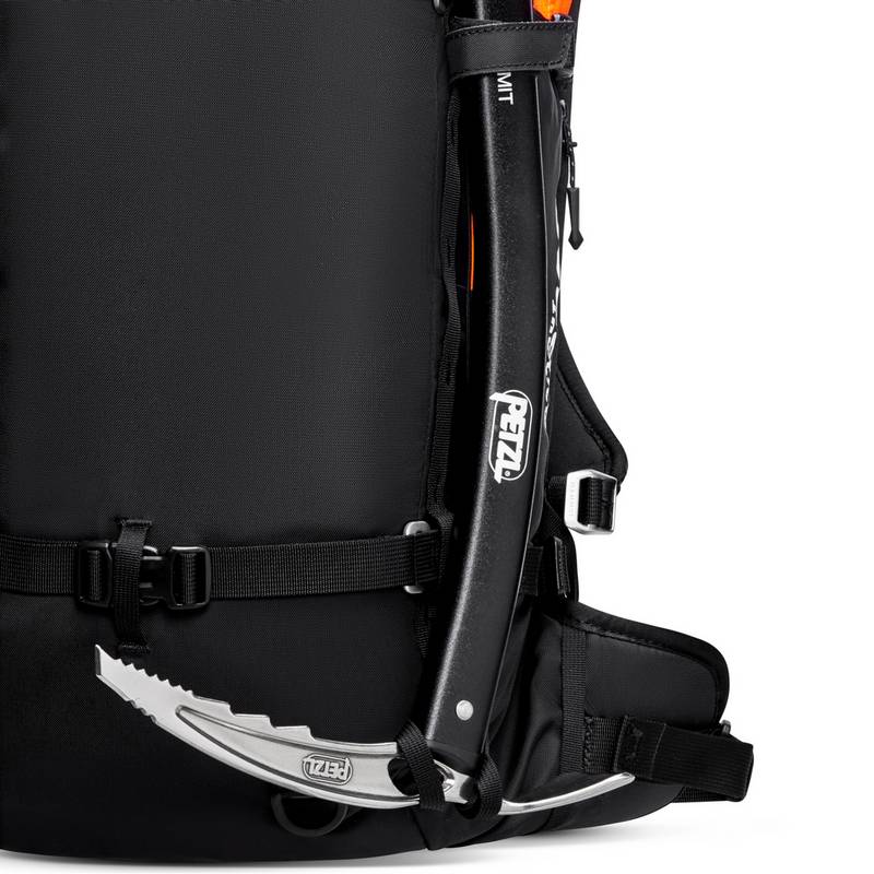 Mammut Free 28 Removable Airbag 3.0 Lawinenrucksack