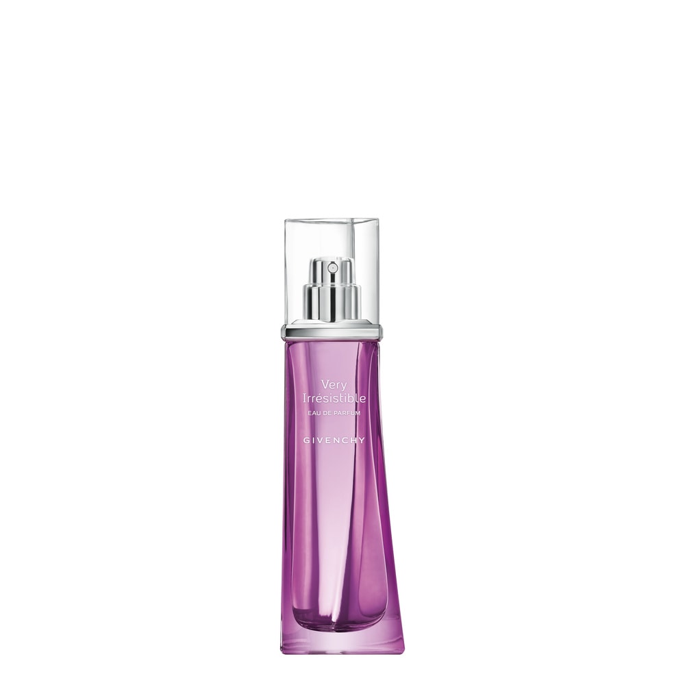Givenchy Very Irrésistible Eau de Parfum