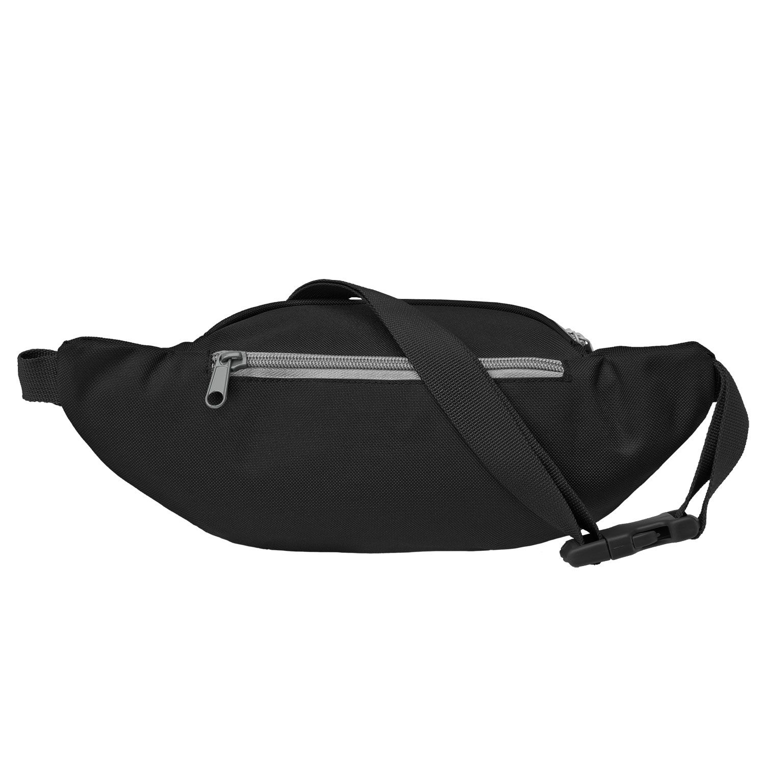 Bauchtasche Waistbeltbag