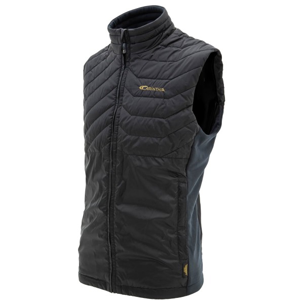 Carinthia - G-Loft Ultra Vest 2.0 - Kunstfaserweste
