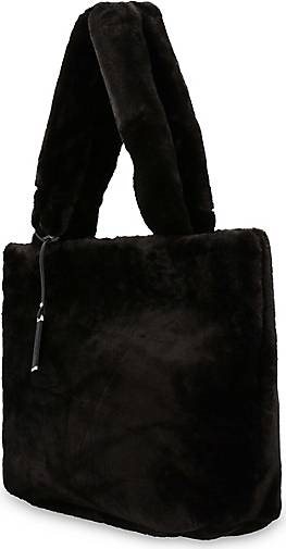 PICARD Shopper Mellow