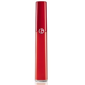 Giorgio Armani Lippen-Makeup Lip Maestro