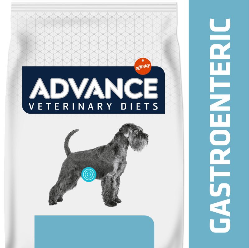 Advance Veterinary Diets Gastroenteric