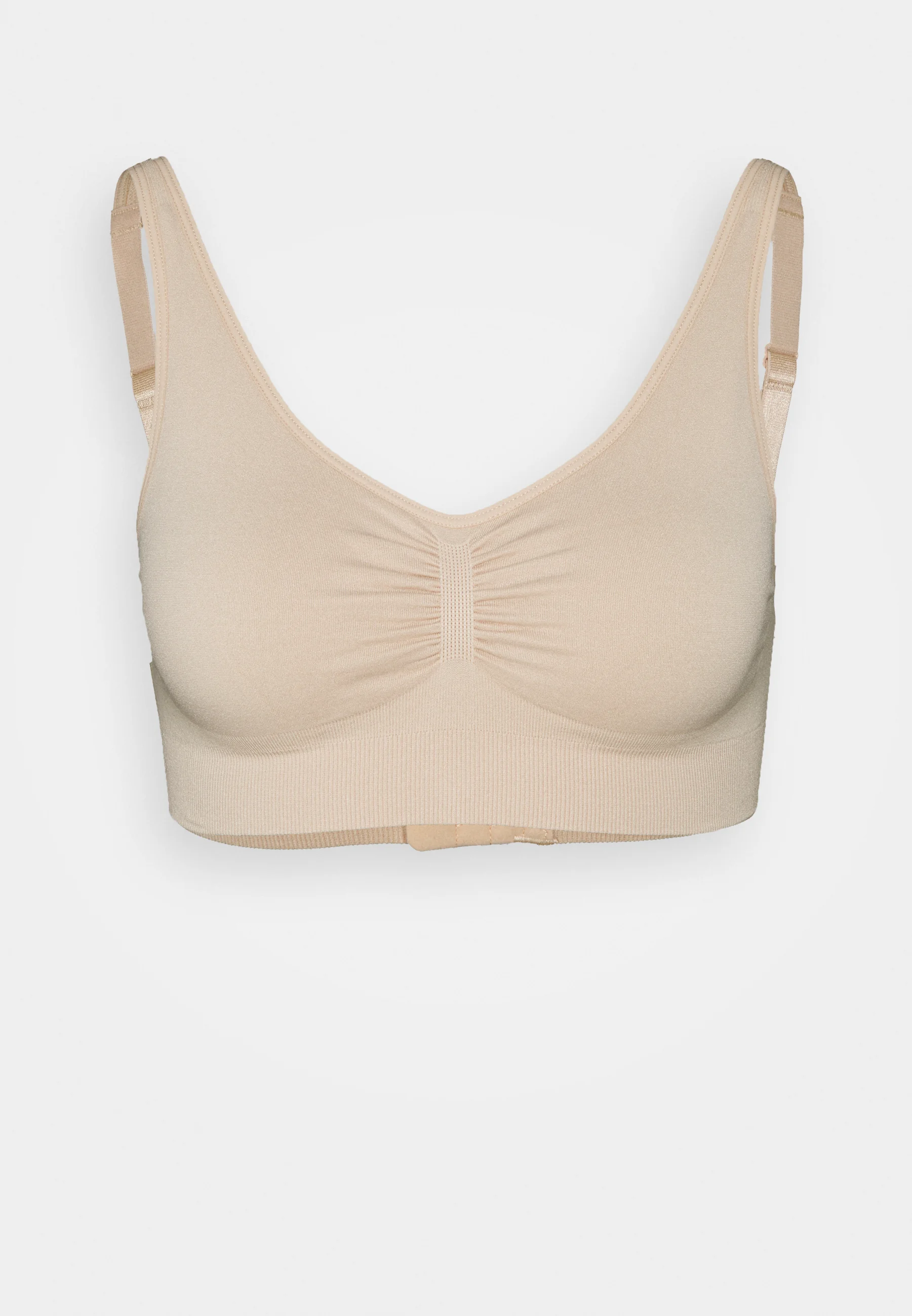 Lindex SIN COSTURAS - Bustier