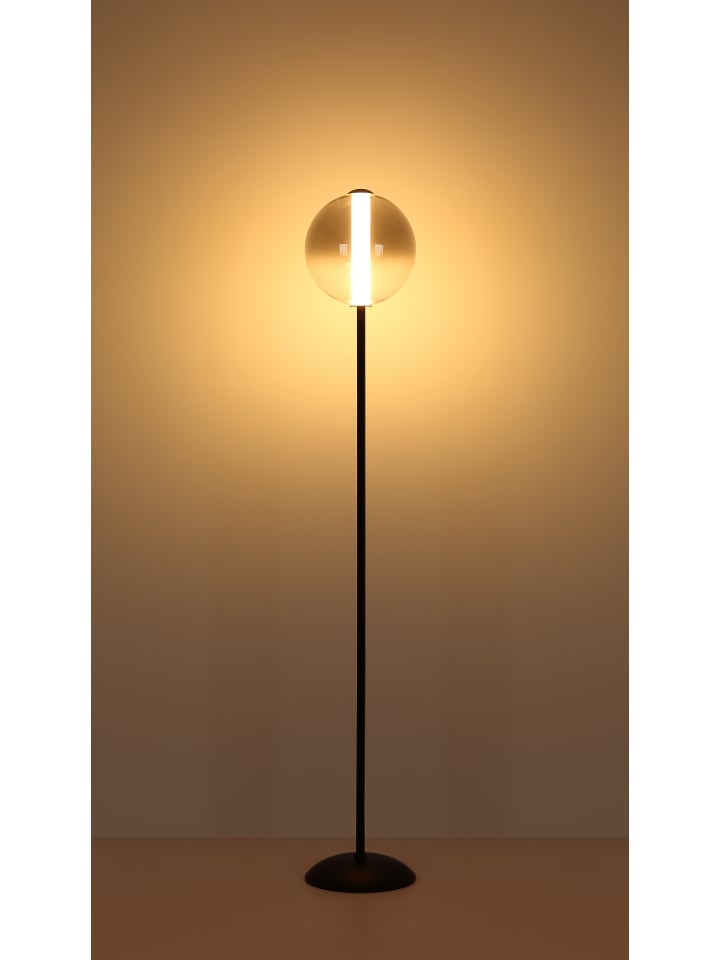 Globo lighting Stehleuchte 