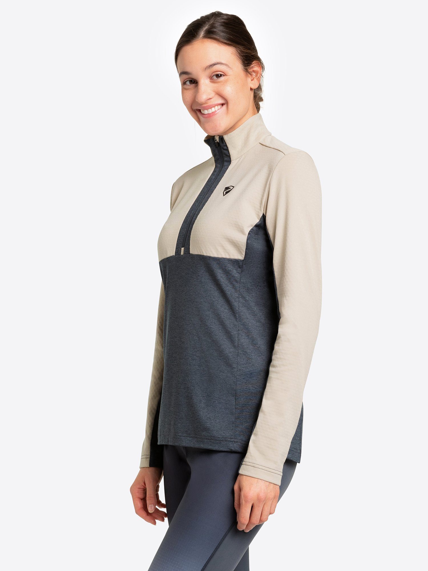Ziener Sweater JAPRA