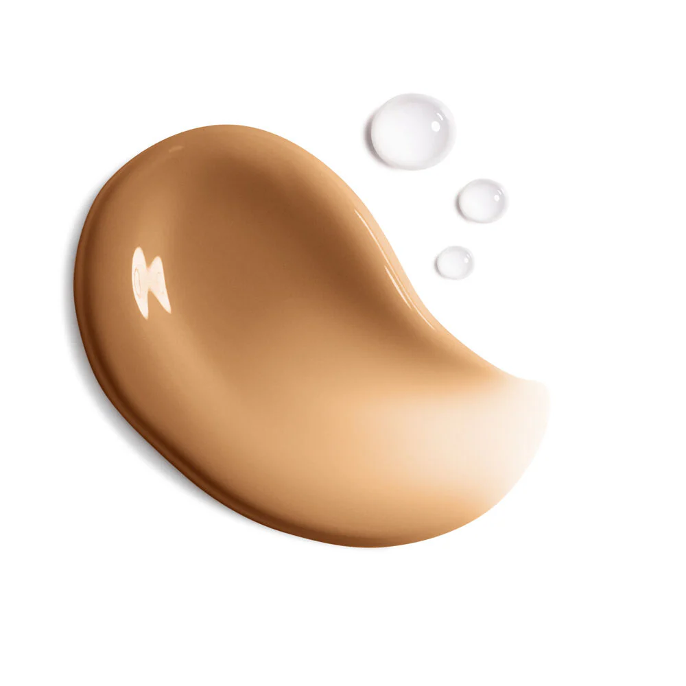 Fond de ten Dior Forever Hydra Nude - Fond de ten lichid