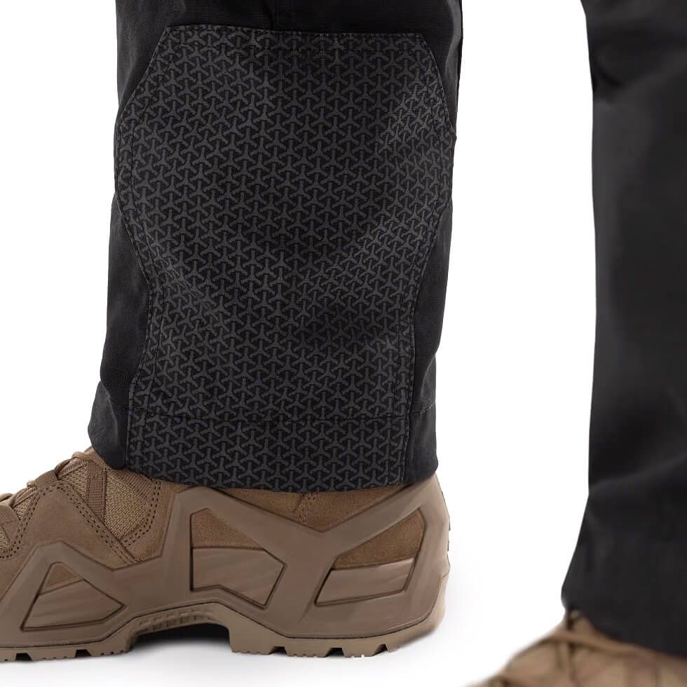 Raider Pants MK V ATS