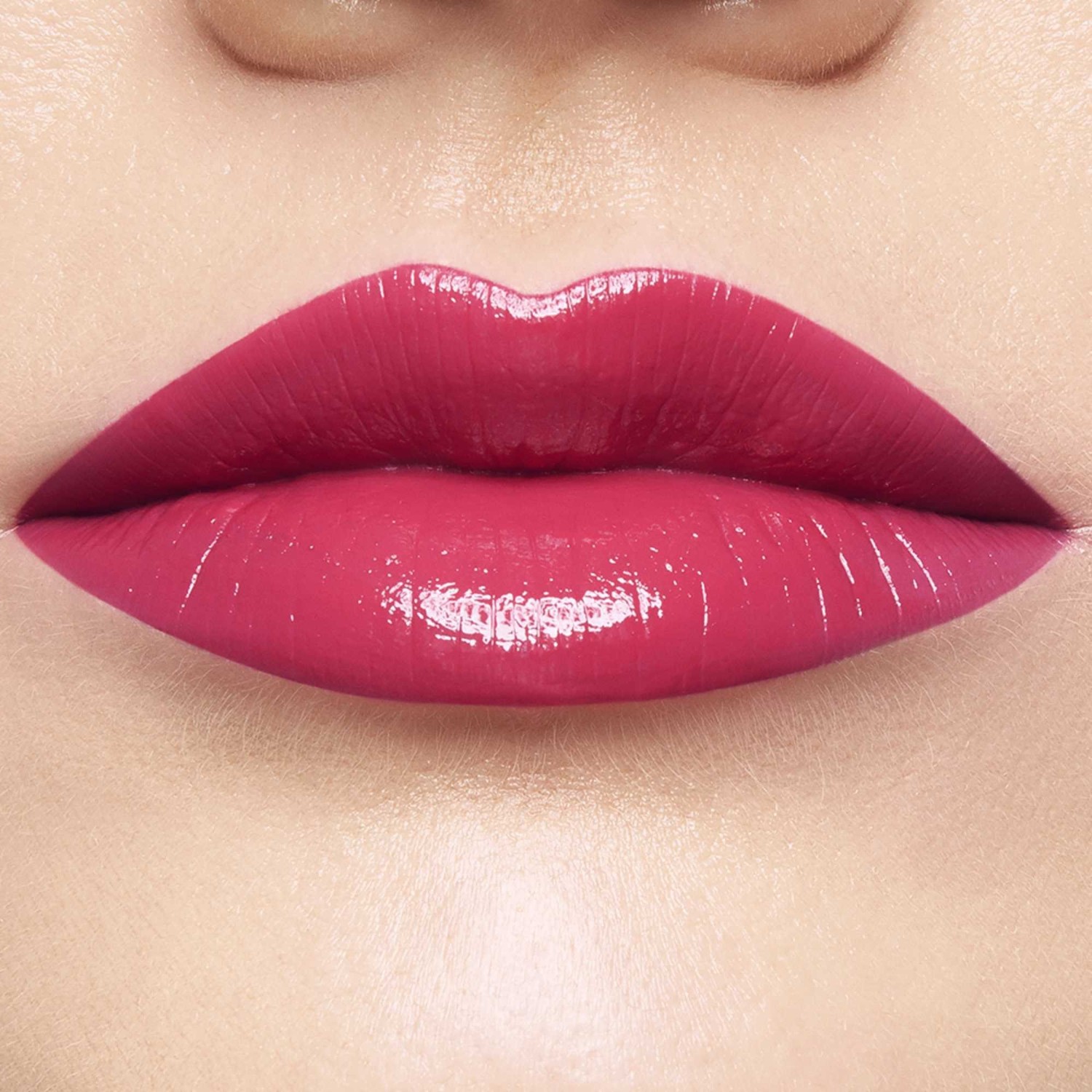Maybelline satenasta šminka univerzalna barva