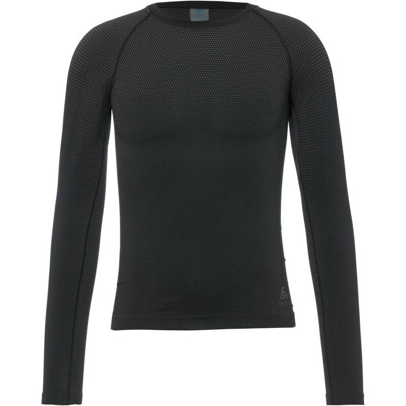 Odlo PERFORMANCE LIGHT ECO Funktionsshirt Herren