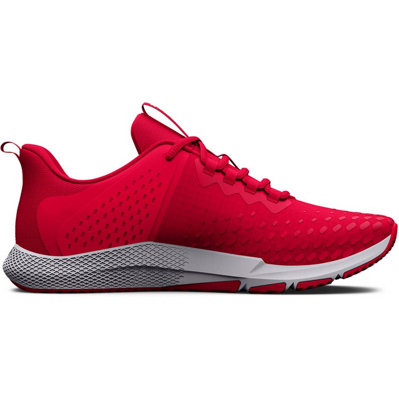 Under Armour Charged Engage 2 Fitnessschuhe Herren