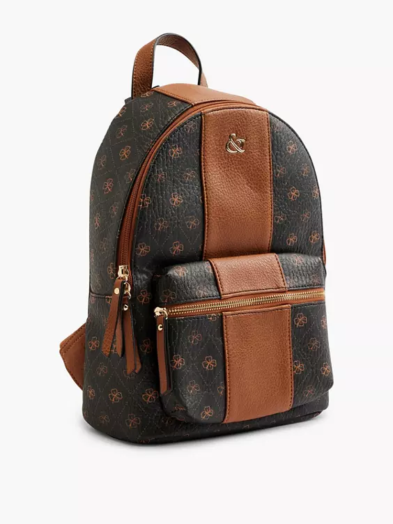 Graceland Rucksack