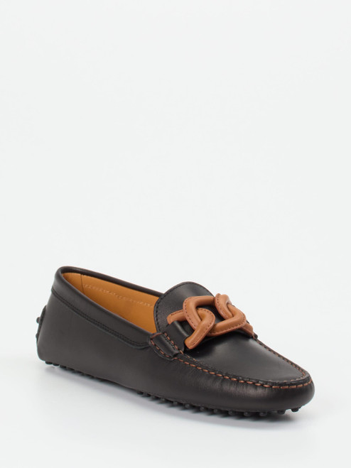 Slipper-15110090544 Tod's