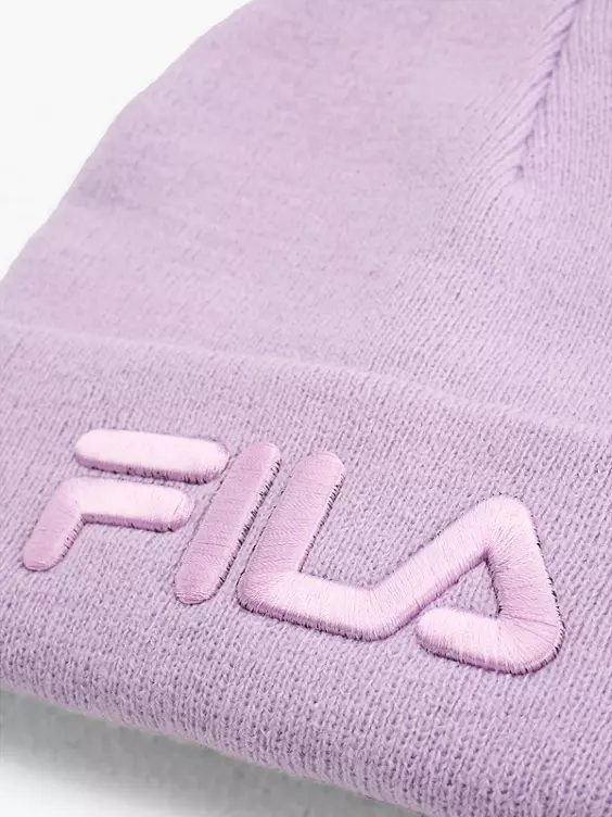 FILA Mütze