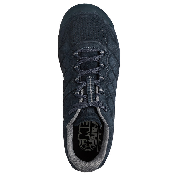 PURE COMFORT LADY 3.0 Damen - Barfußschuhe