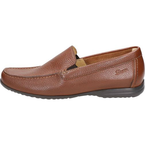Sioux Slipper Gilles-H