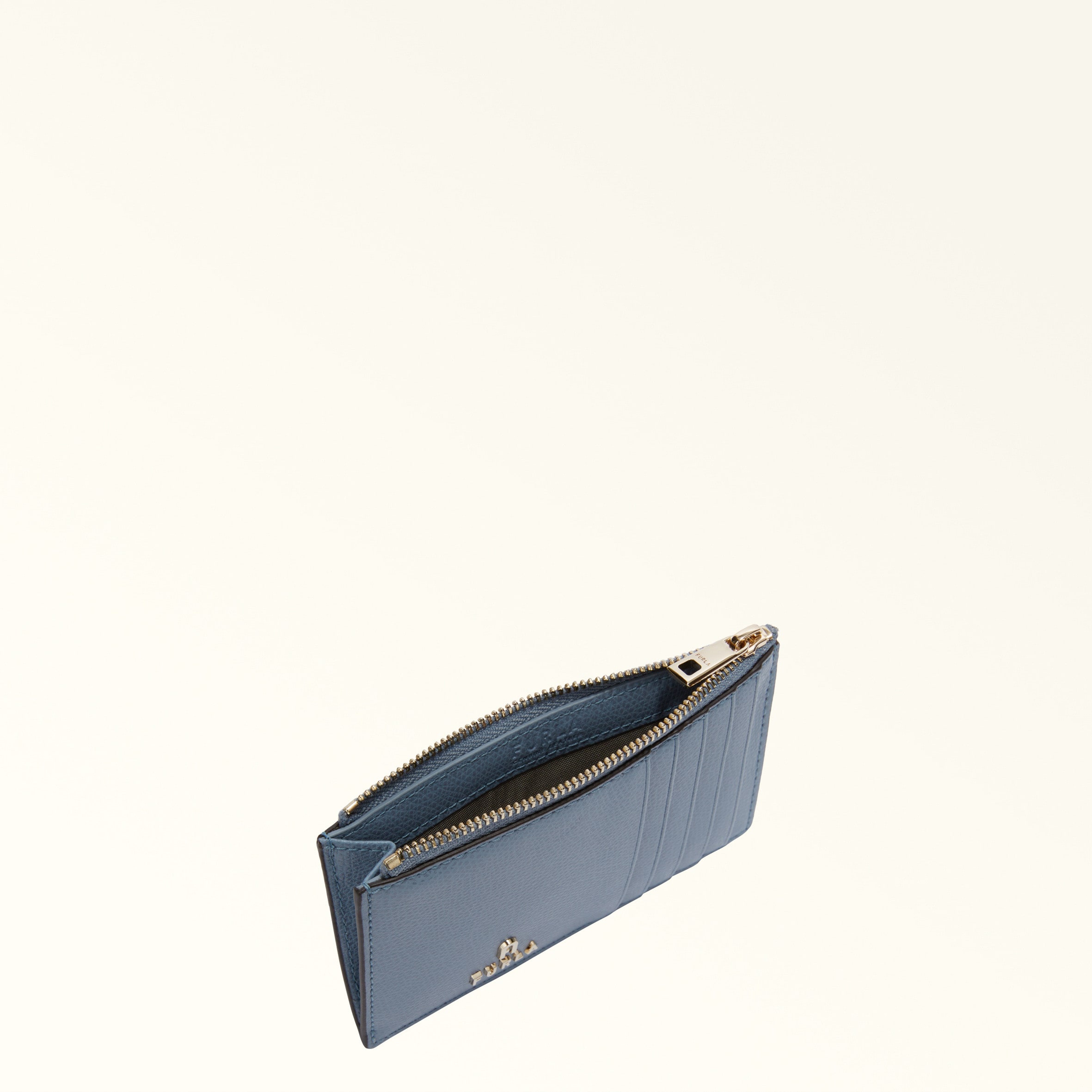 Furla Camelia