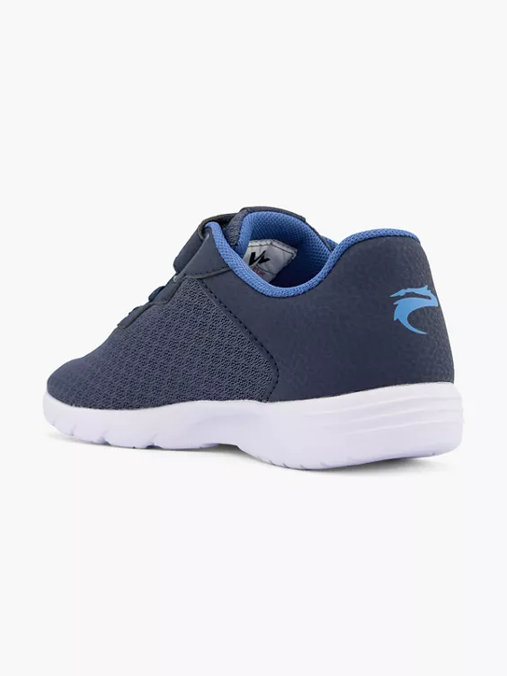 Vty Sneaker