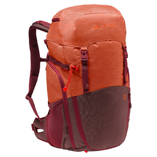 SKOMER TOUR 36+ Damen - Tourenrucksack