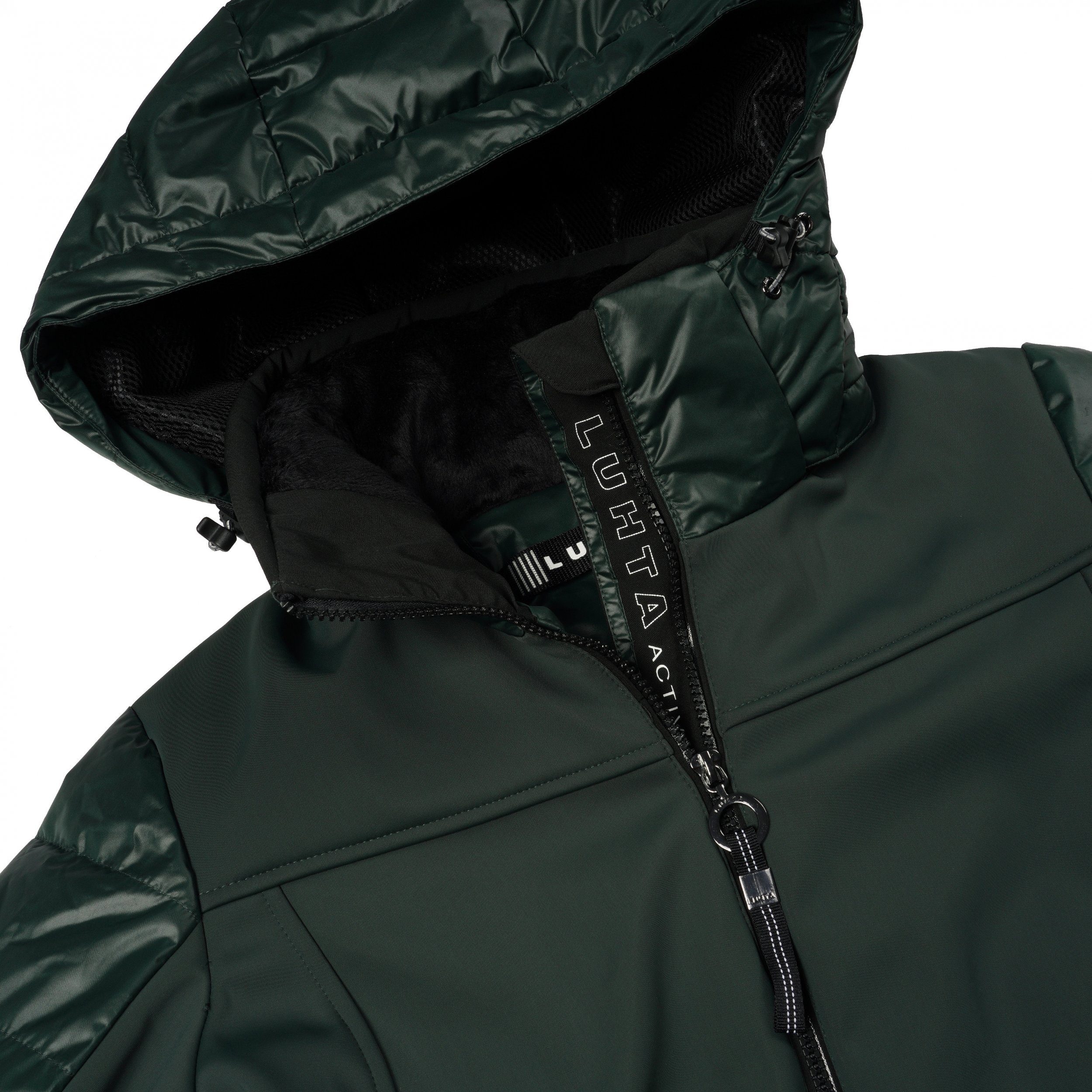Luhta Anorak LUHTA KOTALA