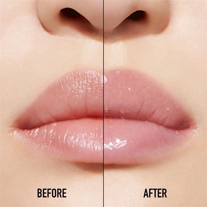 Dior Addict Lip Maximizer