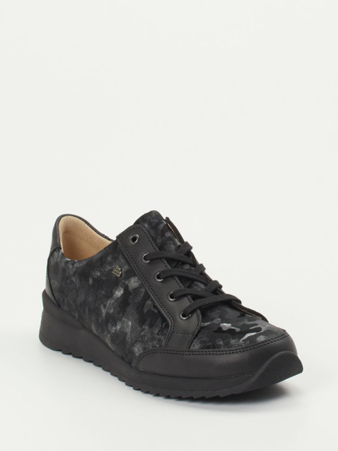 Sneaker-26610040035 Finn Comfort