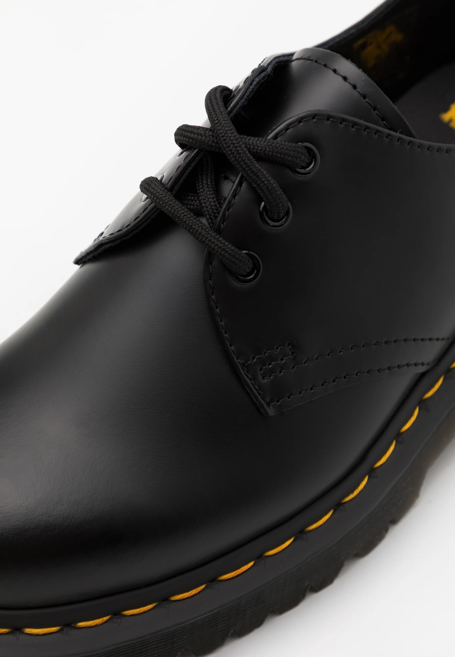 Dr. Martens 1461 BEX UNISEX - Zapatos deportivos con cordones