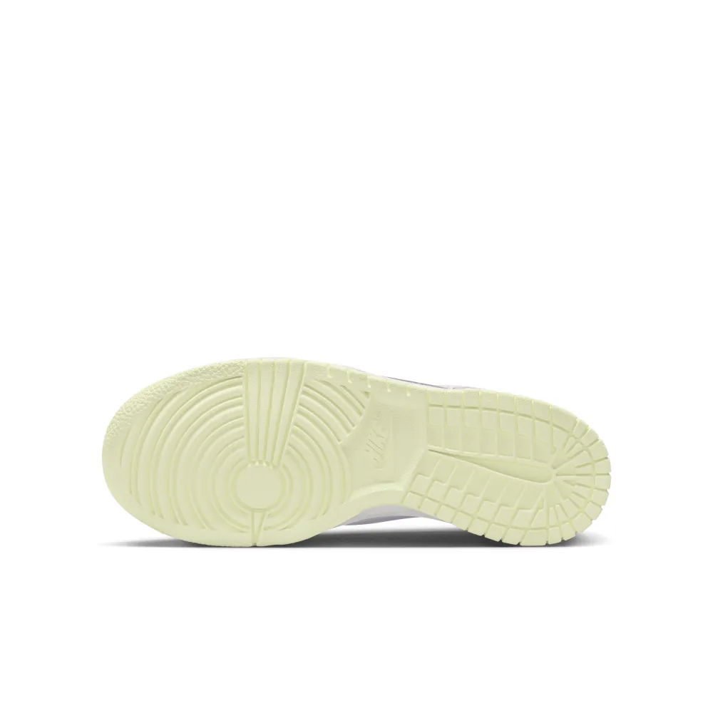 Nike Dunk Low FB9109-103 / braun