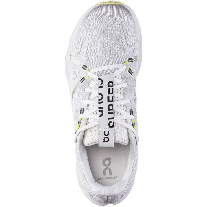 On Cloudsurfer Laufschuhe Herren