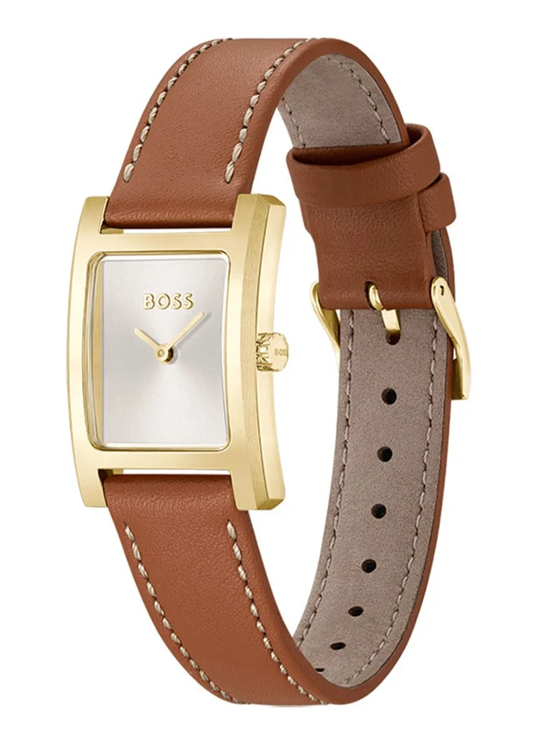 Ceas HUGO BOSS Lucy HB1502741