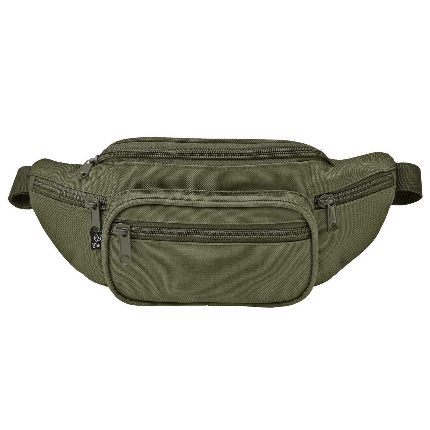 Bauchtasche Waistbeltbag