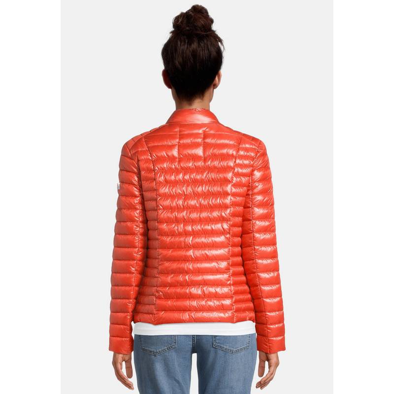 Frieda&Freddies Steppjacke Damen