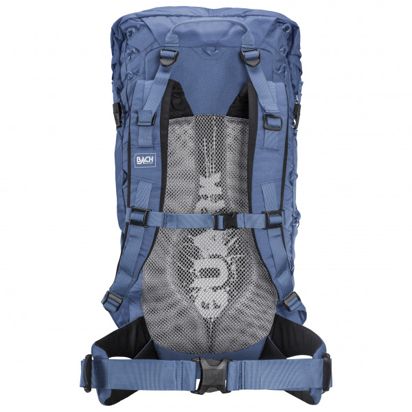 Bach - Quark 30 - Wanderrucksack